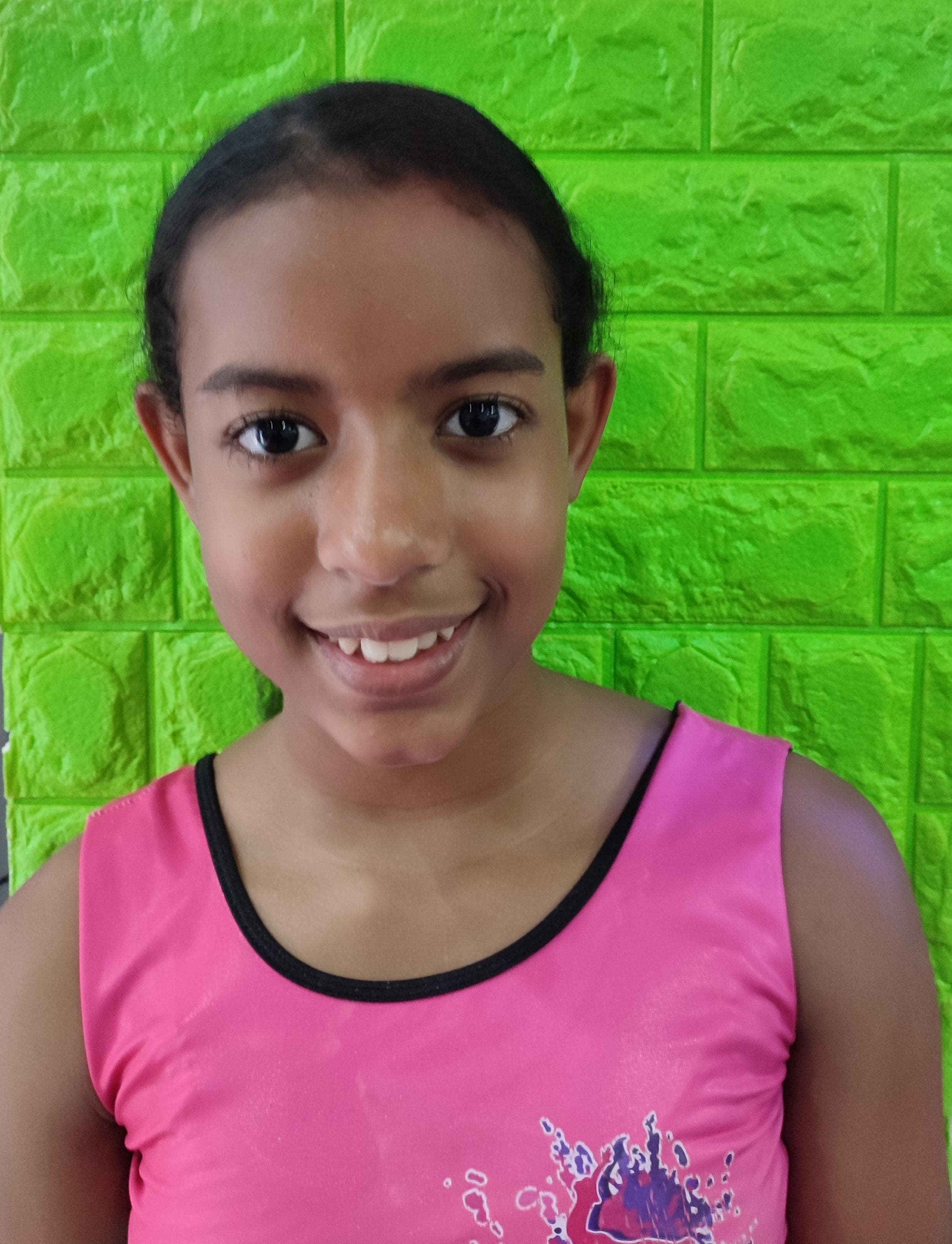imagen del gimnasta