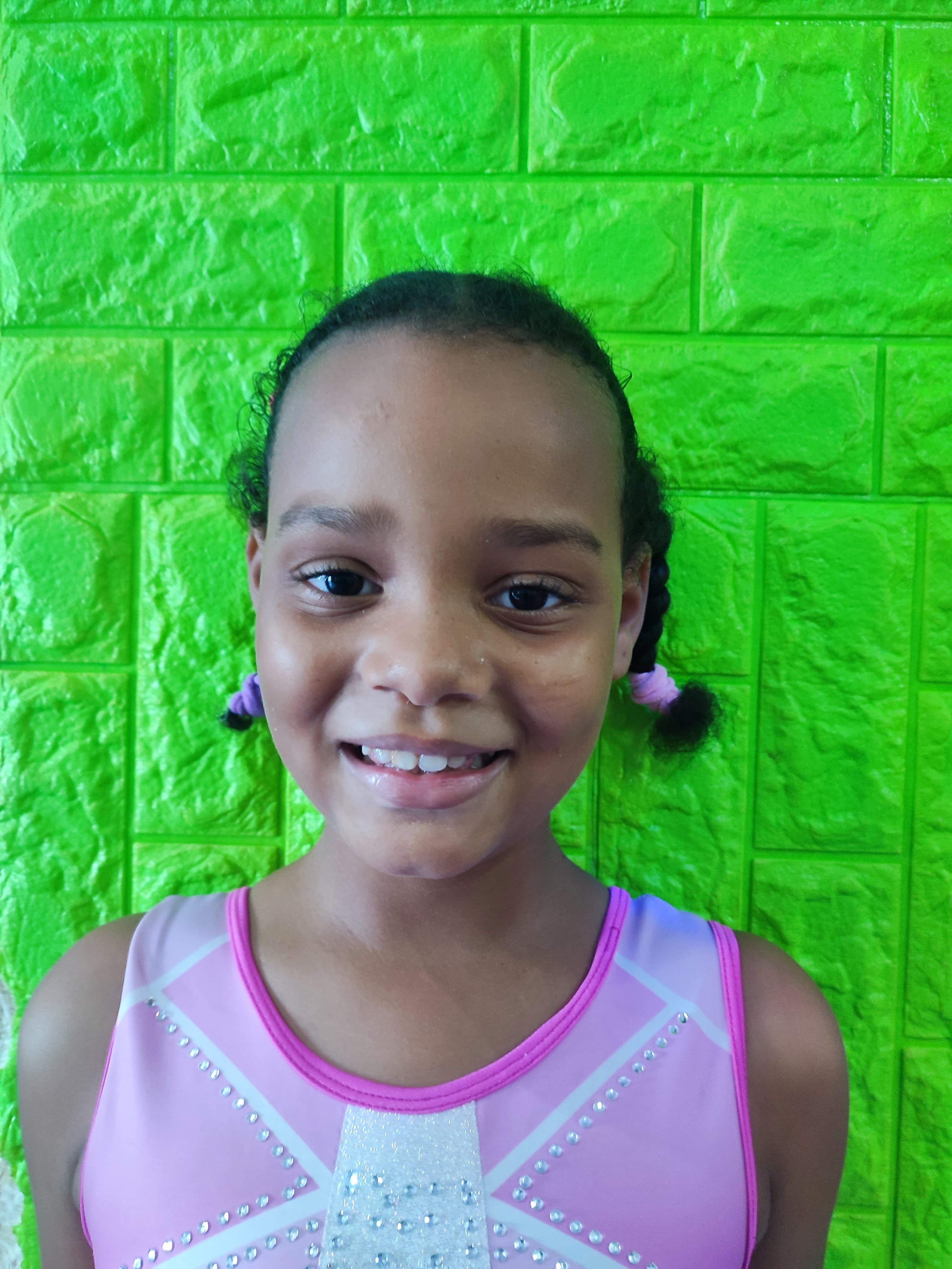imagen del gimnasta