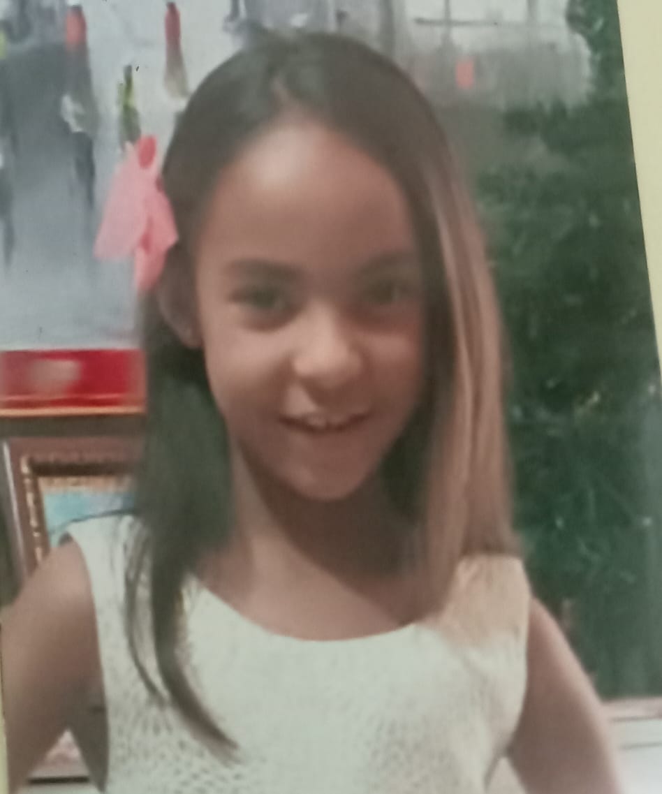imagen del gimnasta